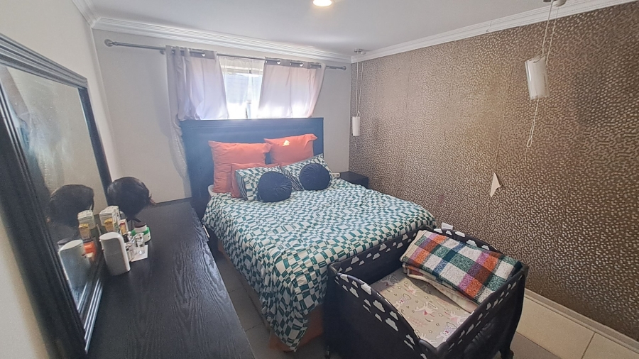 3 Bedroom Property for Sale in Douglas Valley Free State